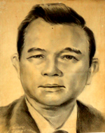 PMA Past Presidents – Philippine Medical Association