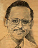 67 Ernesto V Ferreol