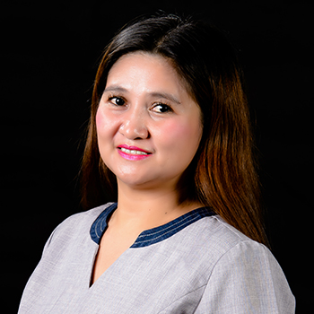 ANNE-SANCHEZ