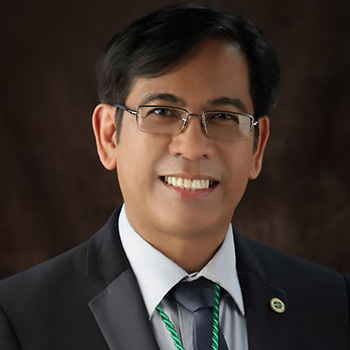 ATIENZA