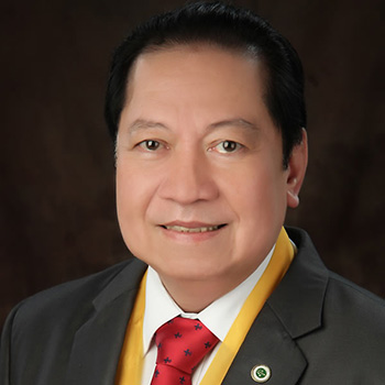 BERNARDO