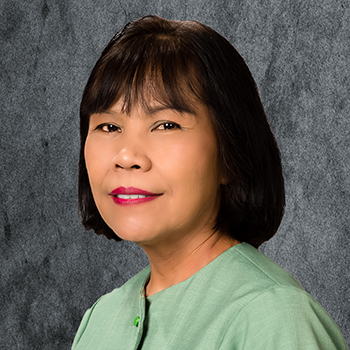 CATHY–SALCEDO