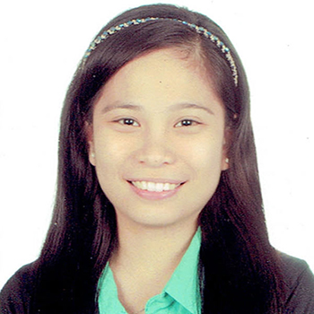 CHARLENE-GRAGEDA