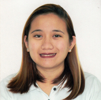 ERN-DE-GUZMAN