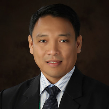 ESCOVIDAL