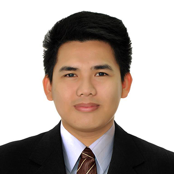 JEROME-DE-LA-CRUZ
