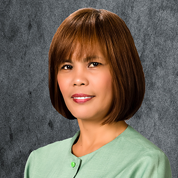 JHO-BELO