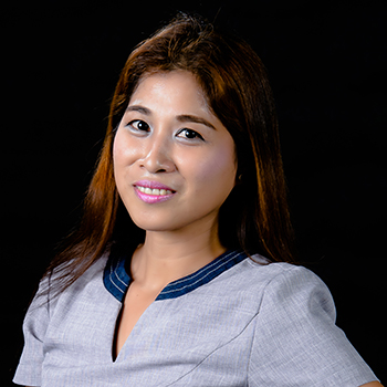 JOSETTE-ORCASITAS