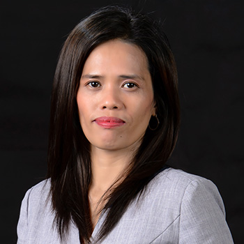 JULIET-LAU-A
