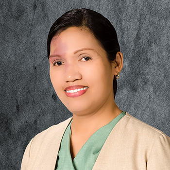 KAREN-CABANSAG