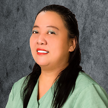 MELAY-GUEVARRA-