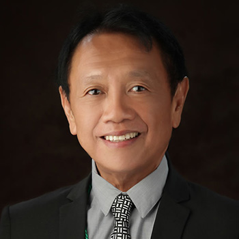 MOLINA