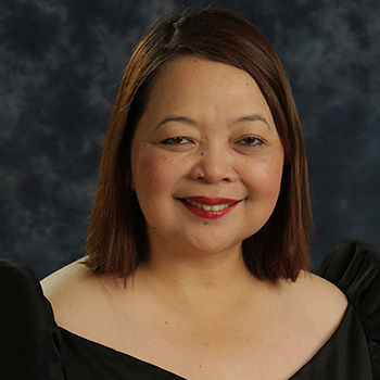 TAGAYUNA
