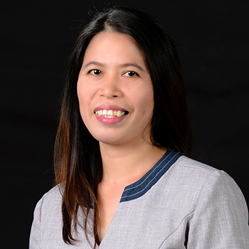 TESS-MAGAYANO