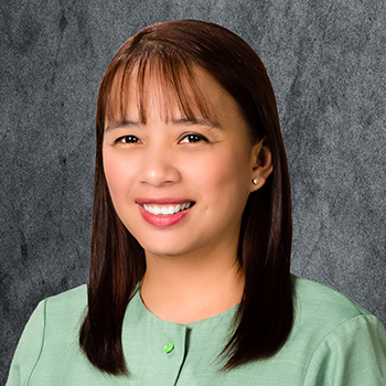 TRACY-SALCEDO