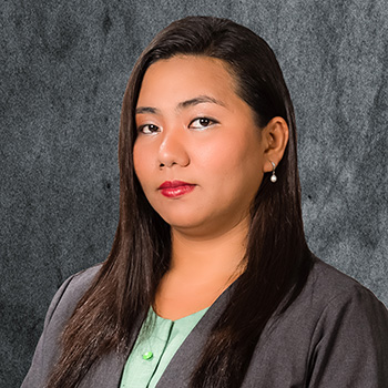 WHEA-DE-GUZMAN