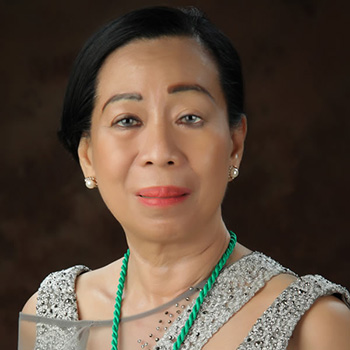 ZAPANTA
