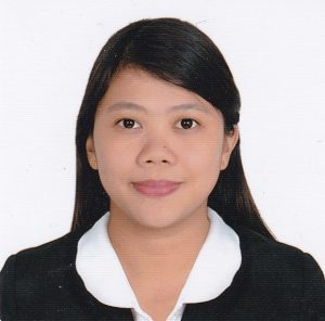 Joy Dalangan