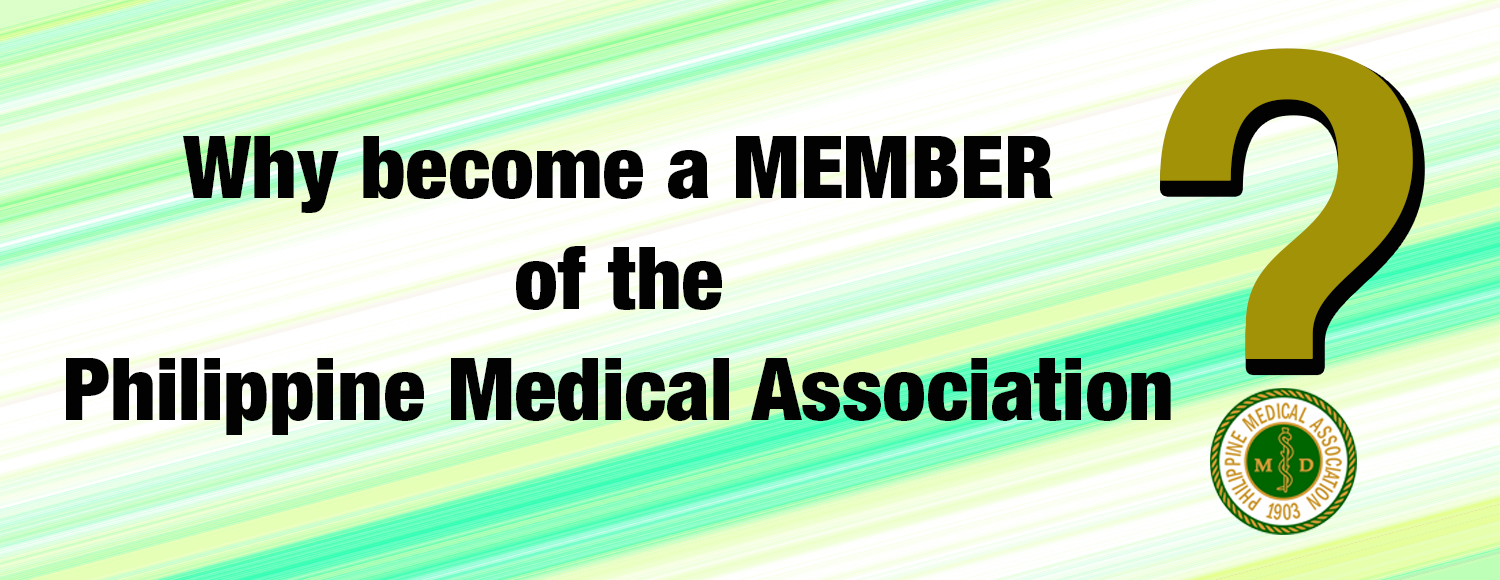 Philippine Medical Association
