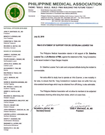 license doctor sample number philippines Medical Philippine Association license doctor sample number philippines Medical Philippine Association