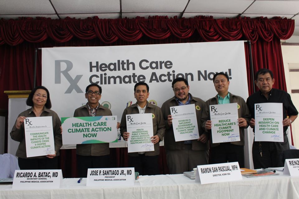 philippine medical conferences 2016